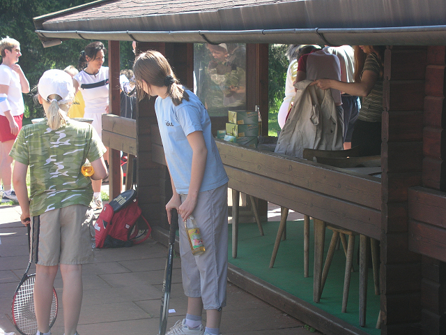 2004_07161718_tca_ev__vereinsmeisterschaften_0000043.jpg