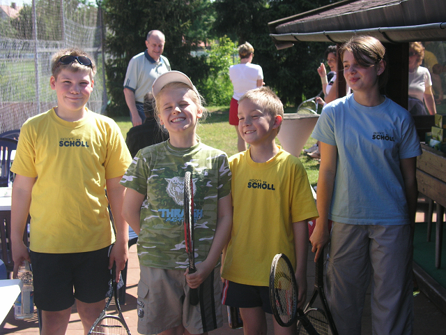 2004_07161718_tca_ev__vereinsmeisterschaften_0000044.jpg