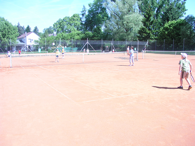 2004_07161718_tca_ev__vereinsmeisterschaften_0000046.jpg