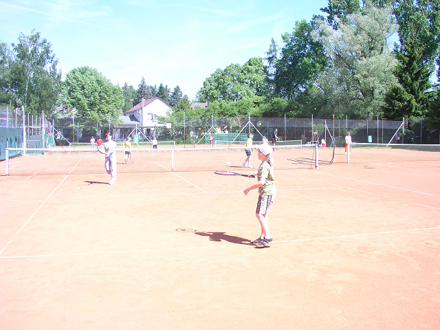 2004_07161718_tca_ev__vereinsmeisterschaften_0000047.jpg
