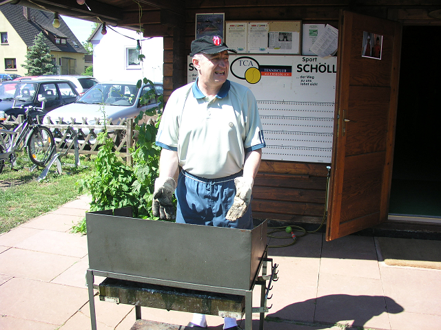 2004_07161718_tca_ev__vereinsmeisterschaften_0000048.jpg