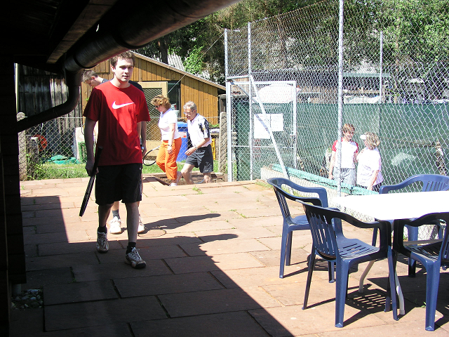 2004_07161718_tca_ev__vereinsmeisterschaften_0000049.jpg
