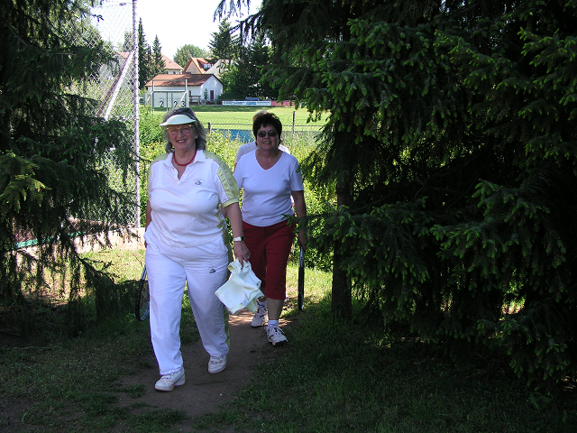 2004_07161718_tca_ev__vereinsmeisterschaften_0000050.jpg