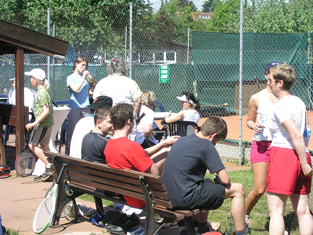 2004_07161718_tca_ev__vereinsmeisterschaften_0000051.jpg