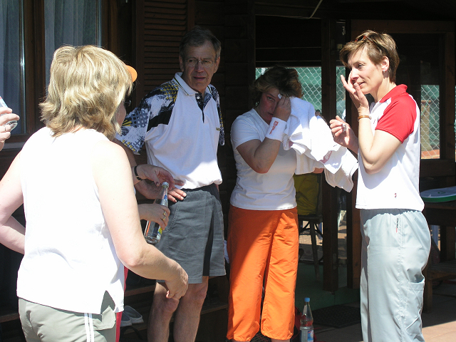 2004_07161718_tca_ev__vereinsmeisterschaften_0000052.jpg