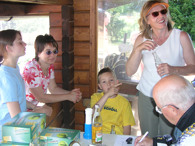 2004_07161718_tca_ev__vereinsmeisterschaften_0000054.jpg