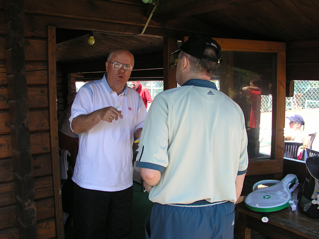 2004_07161718_tca_ev__vereinsmeisterschaften_0000057.jpg
