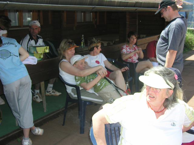 2004_07161718_tca_ev__vereinsmeisterschaften_0000058.jpg