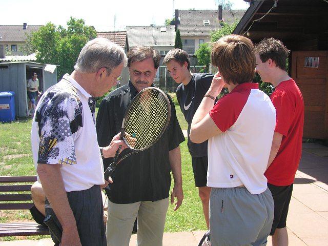 2004_07161718_tca_ev__vereinsmeisterschaften_0000059.jpg