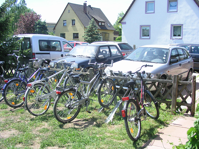2004_07161718_tca_ev__vereinsmeisterschaften_0000061.jpg