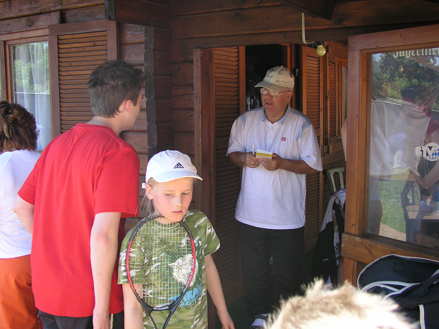 2004_07161718_tca_ev__vereinsmeisterschaften_0000062.jpg