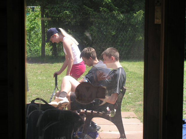 2004_07161718_tca_ev__vereinsmeisterschaften_0000064.jpg