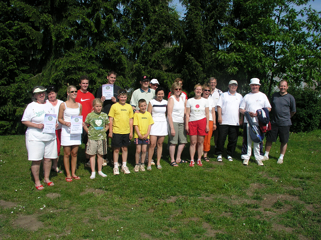 2004_07161718_tca_ev__vereinsmeisterschaften_0000065.jpg