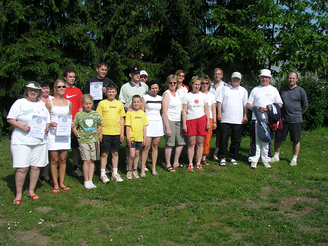 2004_07161718_tca_ev__vereinsmeisterschaften_0000066.jpg