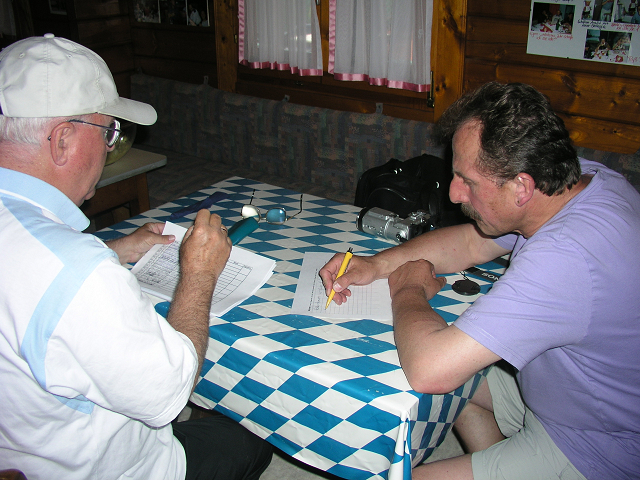 2004_07161718_tca_ev__vereinsmeisterschaften_0000067.jpg