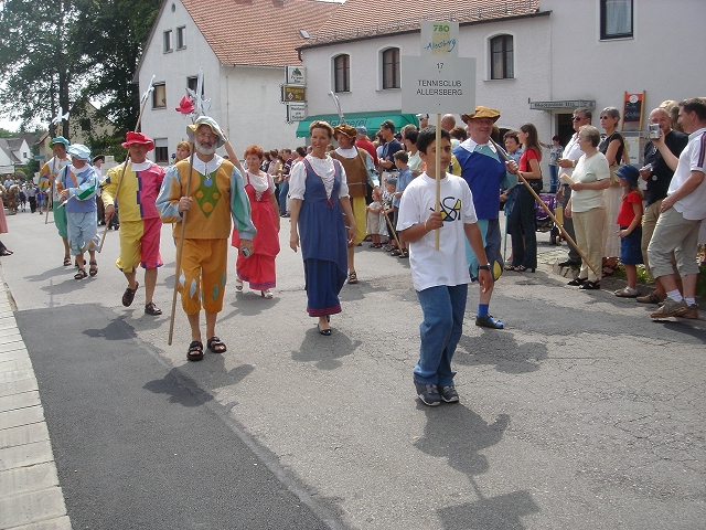 2004_0727_tca_ev__kirchweih_umzug_750_jahr_feier_0000001.jpg