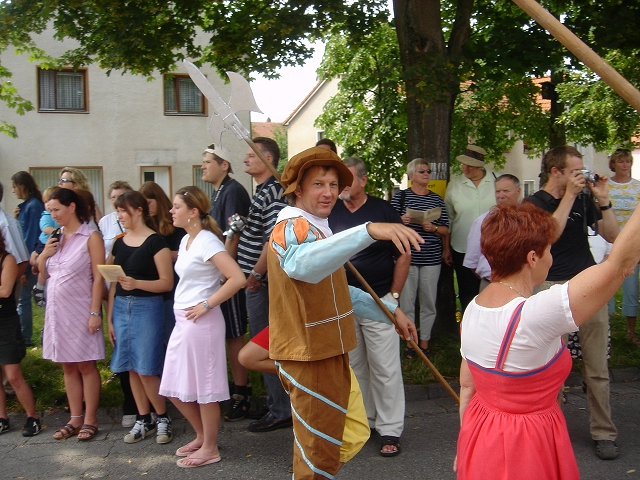 2004_0727_tca_ev__kirchweih_umzug_750_jahr_feier_0000002.jpg