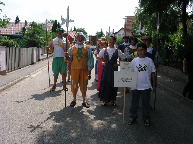 2004_0727_tca_ev__kirchweih_umzug_750_jahr_feier_0000003.jpg