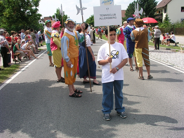 2004_0727_tca_ev__kirchweih_umzug_750_jahr_feier_0000005.jpg