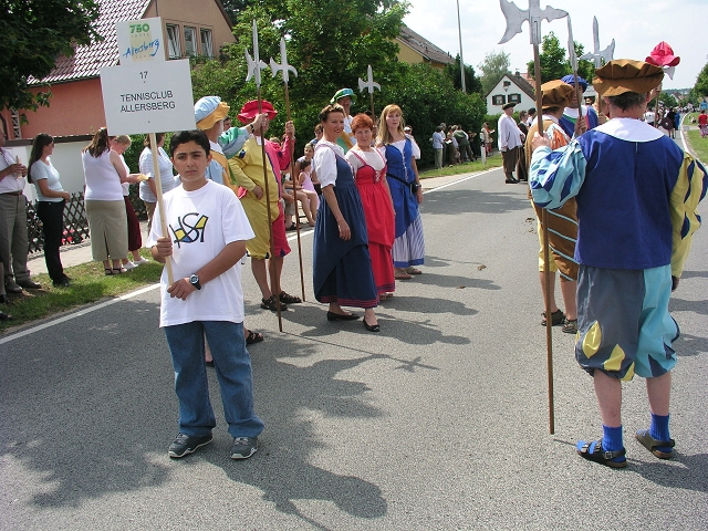 2004_0727_tca_ev__kirchweih_umzug_750_jahr_feier_0000006.jpg