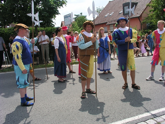 2004_0727_tca_ev__kirchweih_umzug_750_jahr_feier_0000007.jpg
