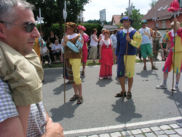 2004_0727_tca_ev__kirchweih_umzug_750_jahr_feier_0000008.jpg