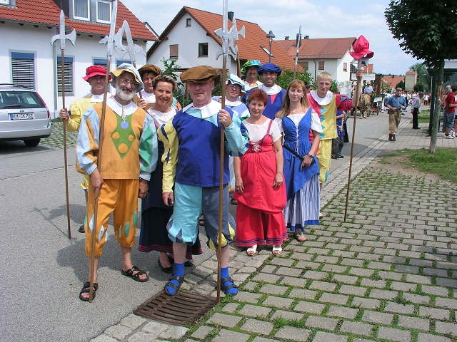 2004_0727_tca_ev__kirchweih_umzug_750_jahr_feier_0000010.jpg