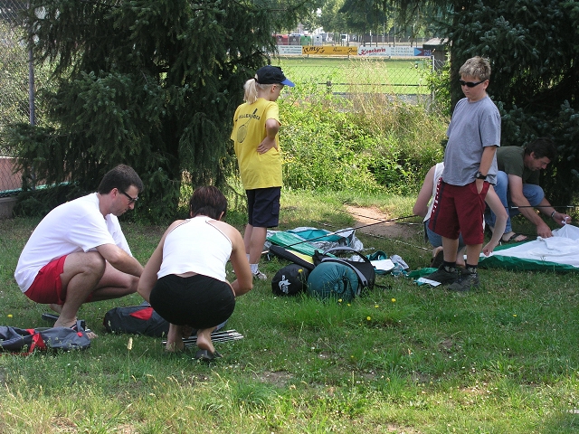 2004_080708_tca_ev__kids_und_jugend_camp_0000001.jpg