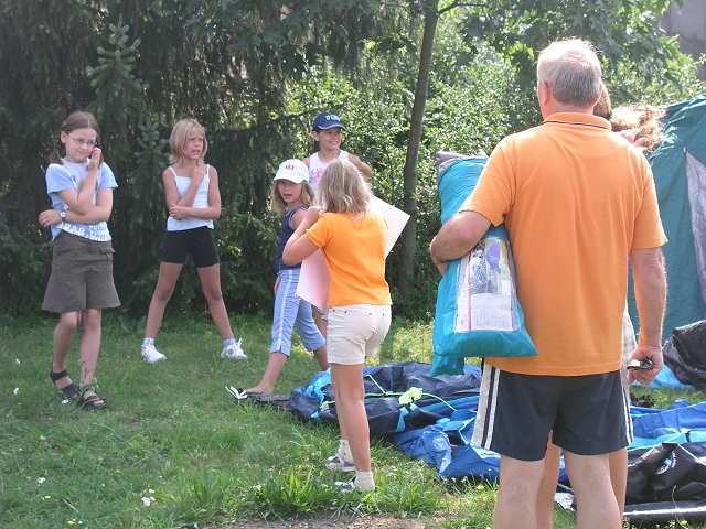 2004_080708_tca_ev__kids_und_jugend_camp_0000002.jpg