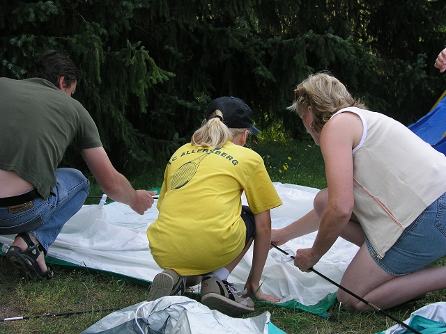 2004_080708_tca_ev__kids_und_jugend_camp_0000003.jpg