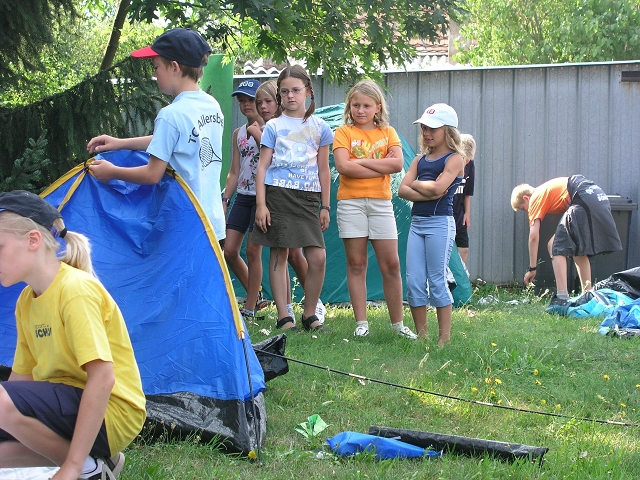 2004_080708_tca_ev__kids_und_jugend_camp_0000004.jpg