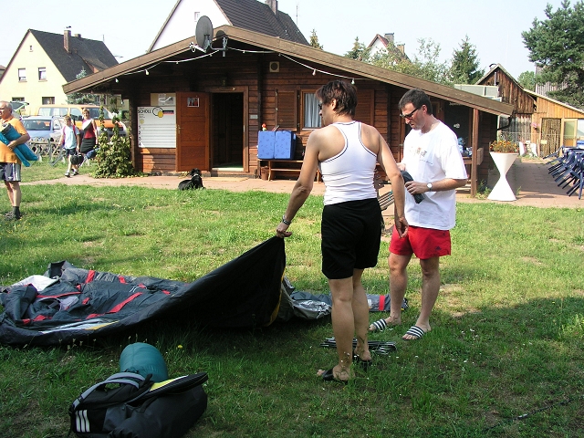2004_080708_tca_ev__kids_und_jugend_camp_0000005.jpg