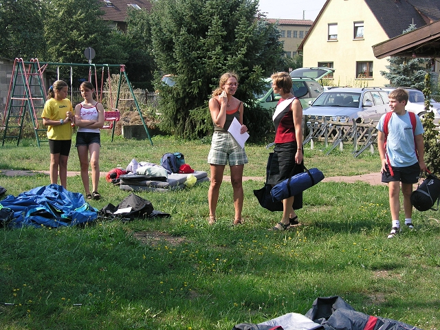 2004_080708_tca_ev__kids_und_jugend_camp_0000006.jpg
