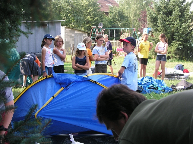 2004_080708_tca_ev__kids_und_jugend_camp_0000007.jpg