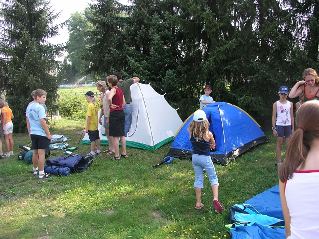 2004_080708_tca_ev__kids_und_jugend_camp_0000009.jpg