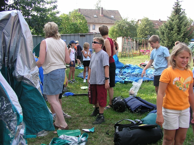 2004_080708_tca_ev__kids_und_jugend_camp_0000010.jpg