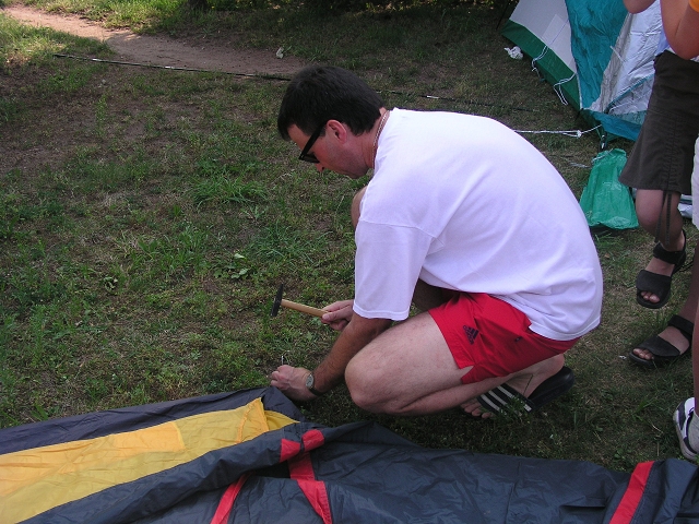 2004_080708_tca_ev__kids_und_jugend_camp_0000011.jpg