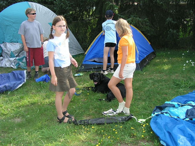 2004_080708_tca_ev__kids_und_jugend_camp_0000013.jpg