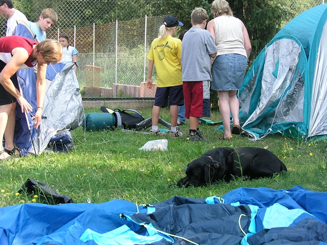 2004_080708_tca_ev__kids_und_jugend_camp_0000014.jpg