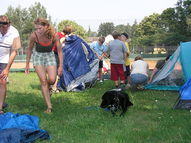 2004_080708_tca_ev__kids_und_jugend_camp_0000015.jpg
