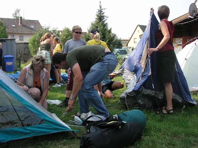 2004_080708_tca_ev__kids_und_jugend_camp_0000016.jpg