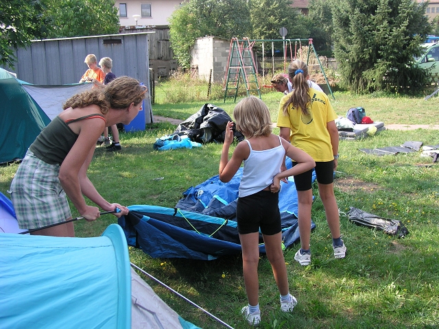 2004_080708_tca_ev__kids_und_jugend_camp_0000017.jpg