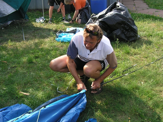 2004_080708_tca_ev__kids_und_jugend_camp_0000018.jpg