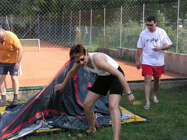 2004_080708_tca_ev__kids_und_jugend_camp_0000019.jpg