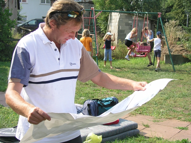 2004_080708_tca_ev__kids_und_jugend_camp_0000020.jpg