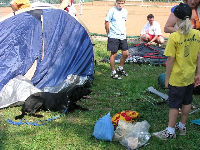2004_080708_tca_ev__kids_und_jugend_camp_0000021.jpg