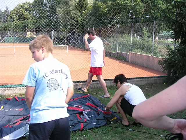 2004_080708_tca_ev__kids_und_jugend_camp_0000022.jpg