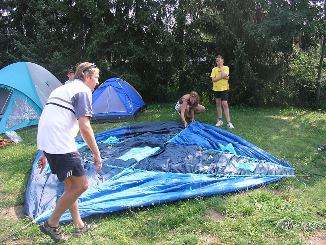2004_080708_tca_ev__kids_und_jugend_camp_0000023.jpg