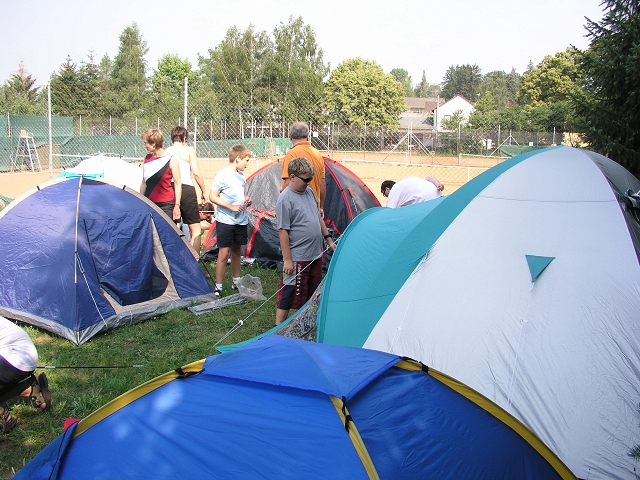 2004_080708_tca_ev__kids_und_jugend_camp_0000024.jpg