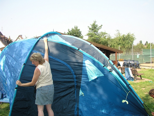 2004_080708_tca_ev__kids_und_jugend_camp_0000025.jpg